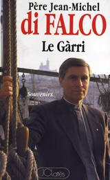 Le garri