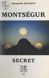 Montségur secret