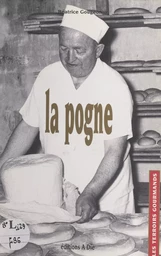 La pogne