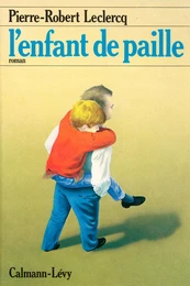 L'Enfant de paille