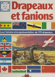 Drapeaux et fanions