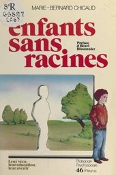 Enfants sans racines