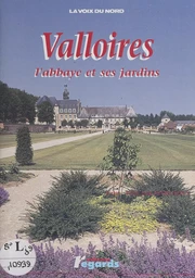 Valloires