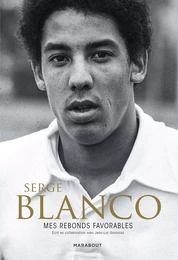 Serge Blanco