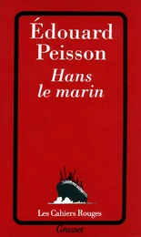 Hans le marin