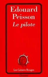 Le pilote