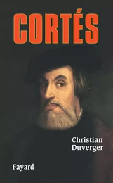 Cortès