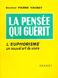 Pensée qui guérit