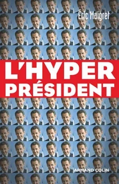 L'Hyperprésident