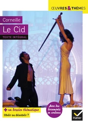 Le Cid