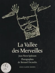 La vallée des merveilles