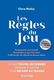 Les Règles du jeu