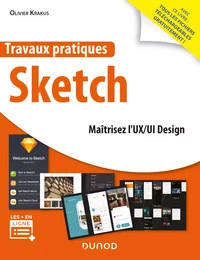 Travaux pratiques Sketch