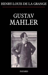 Gustav Mahler