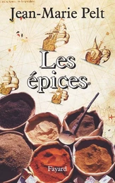 Les Épices