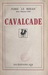 Cavalcade