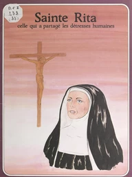 Sainte Rita