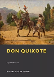 Don Quixote