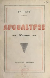 Apocalypse