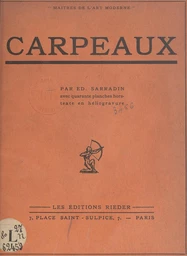 Carpeaux