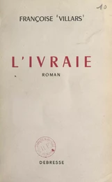 L'ivraie