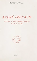 André Frénaud