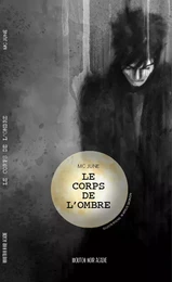 Le corps de l'ombre