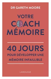 Votre Coach Mémoire