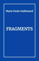 Fragments