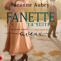 Fanette : la suite, deuxième partie