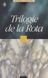 Trilogie de la Rota