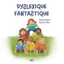 Dyslexique fantastique