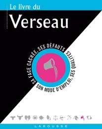 Le livre du Verseau