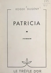 Patricia