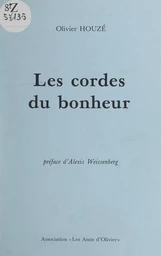 Les cordes du bonheur