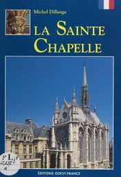 La Sainte-Chapelle