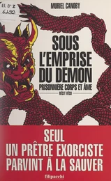 Sous l'emprise du démon