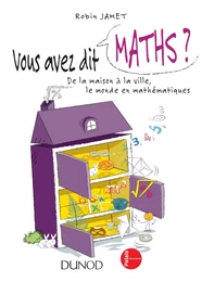 Vous avez dit Maths ?