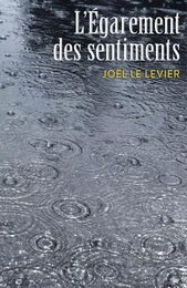 L'Égarement des sentiments