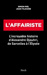 L'affairiste