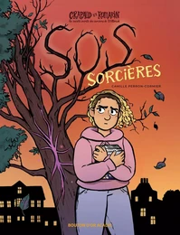 SOS sorcières