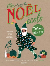 Un Noël écolo