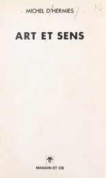 Art et sens