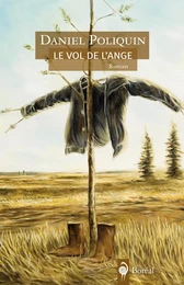 Le Vol de l’ange