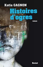 Histoires d’ogres