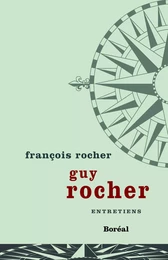 Guy Rocher