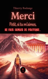 Merci