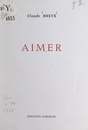 Aimer