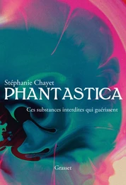 Phantastica