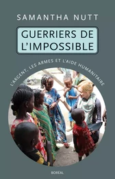 Guerriers de l'impossible